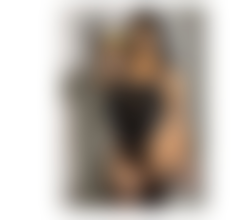 Escorts East Sussex Brighton - Photos for Have sexy fun with Naomy tonight in Brighton!
